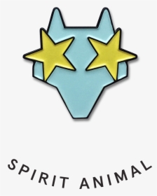 Star, HD Png Download, Free Download