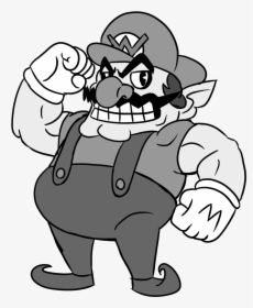 Cartoon, HD Png Download, Free Download