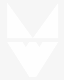 Star Wolf Png, Transparent Png, Free Download