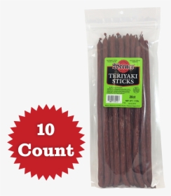 Teriyaki Sticks"  Class= - Deal Of The Day Png, Transparent Png, Free Download