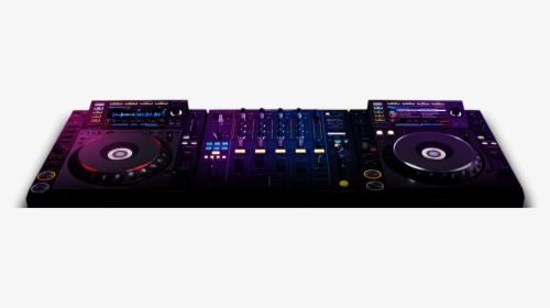 Dj E Png, Transparent Png, Free Download