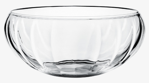 Glass Bowl Png - Coffee Decanter, Transparent Png, Free Download