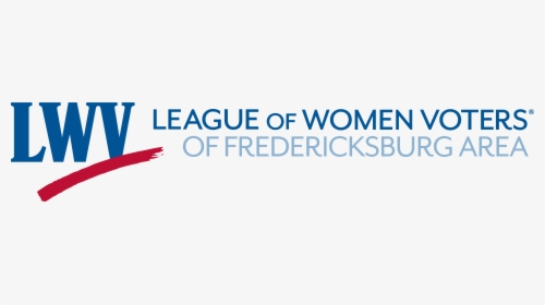 League Of Women Voters Washington, HD Png Download, Free Download