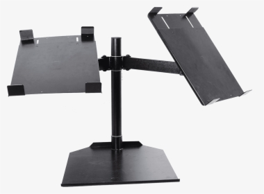 Novopro Cdj Dual Table Stand"  Title="novopro Cdj Dual, HD Png Download, Free Download
