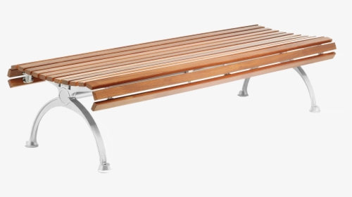 Bench Png Photo, Transparent Png, Free Download