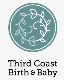 Third Coast Birth & Baby - Gold Coast Real Estate Companies, HD Png Download, Free Download