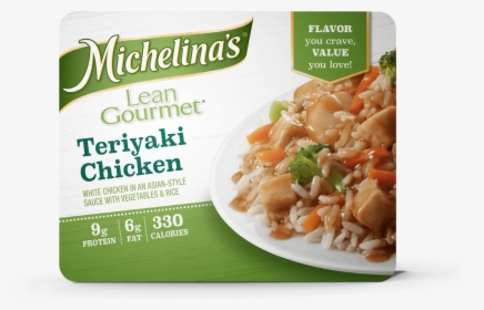 Michelina's Buffalo Chicken Snackers, HD Png Download, Free Download