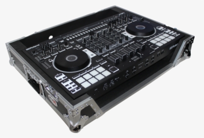 Cdj, HD Png Download, Free Download