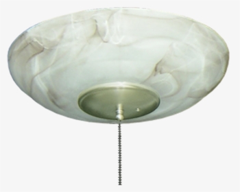 Transparent Glass Bowl Png - Bathroom Sink, Png Download, Free Download