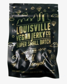 Small Batch Carrie"s Bold Teriyaki - Toffee, HD Png Download, Free Download