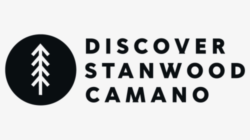 Discover Stanwood Camano - Circle, HD Png Download, Free Download