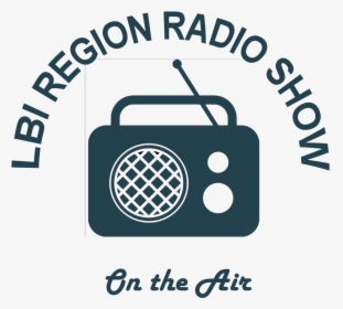 Program Logos Radio 1color Copy, HD Png Download, Free Download