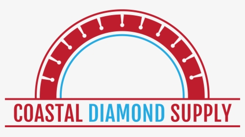Transparent Diamond Supply Logo Png - One Quarter Of A Tank, Png Download, Free Download