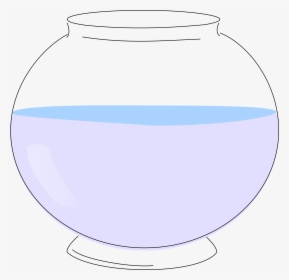 Empty Bowl Png Cartoon, Transparent Png, Free Download