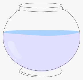 Empty Bowl Png Cartoon, Transparent Png - Kindpng