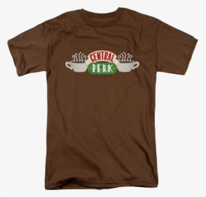 Et T Shirt Be Good, HD Png Download, Free Download