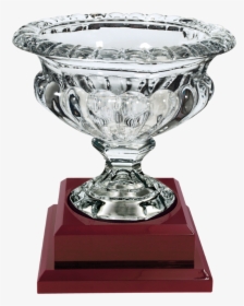 Glass Bowl Png, Transparent Png, Free Download