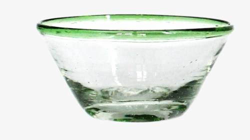 Fair Trade Tiny Bowl these Tiny Bowls Are Made By Artisans - Old Fashioned Glass, HD Png Download, Free Download