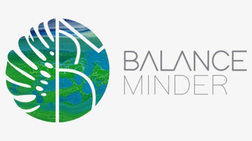 Balance Minder - Circle, HD Png Download, Free Download