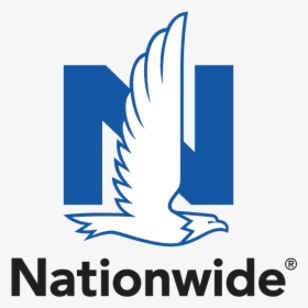 Nationwide Pet Insurance Logo, HD Png Download, Free Download