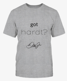 Dale Earnhardt, Jr - Texas Longhorns Girls T Shirt, HD Png Download, Free Download