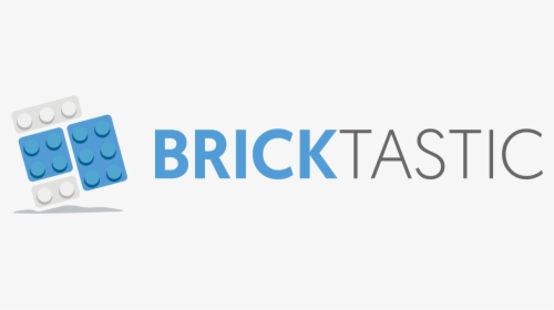 Bricktastic - Graphic Design, HD Png Download, Free Download