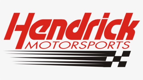 Hendrick Motorsports Logo, HD Png Download, Free Download
