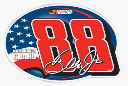 Nascar, HD Png Download, Free Download