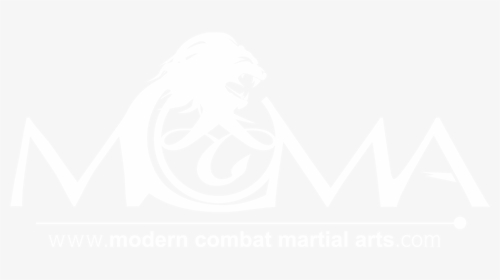 Modern Combat Martial Arts, HD Png Download, Free Download