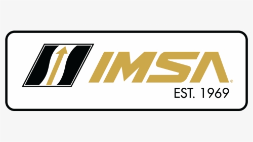 Imsa, HD Png Download, Free Download