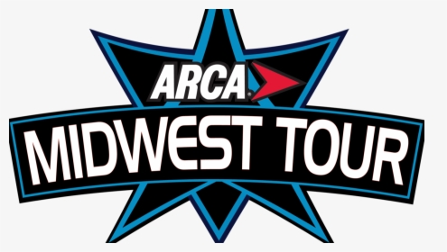 Arca Midwest Tour, HD Png Download, Free Download