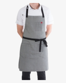 Apron Png Png - Hedley And Bennett Apron, Transparent Png, Free Download