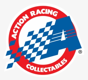 Action Racing Collectables Logo, HD Png Download, Free Download
