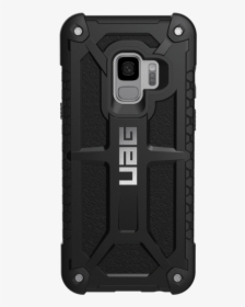 Uag Monarch Series - Uag Monarch Iphone Xs, HD Png Download, Free Download