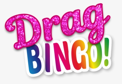 Drag Logo, HD Png Download, Free Download