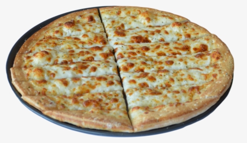 Pizza Pie Cafe Cheese Sticks, HD Png Download, Free Download