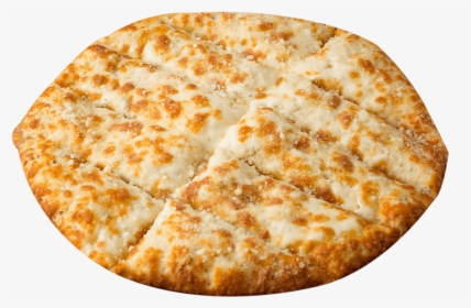 Pizza Cheese, HD Png Download, Free Download