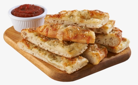 Italian Garlic Bread Png, Transparent Png, Free Download