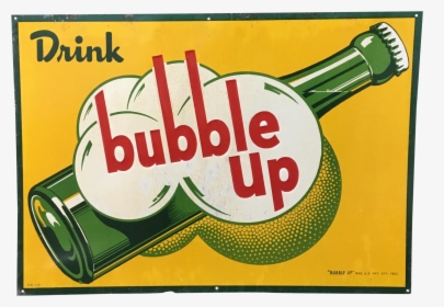 Soda Can Vintage Png, Transparent Png, Free Download