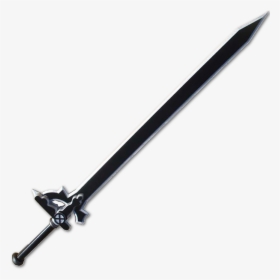 Iron Sword Pr 24 Baton- - Monadnock Pr 24, HD Png Download, Free Download