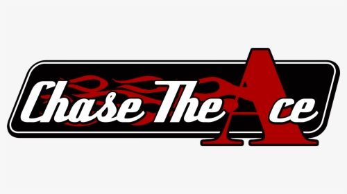 Chase The Ace, HD Png Download, Free Download