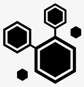Honeycomb Png - Honeycomb Software - Westland Technologies - Shine Ssbm, Transparent Png, Free Download