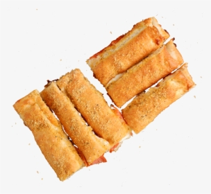 Stuffed Cheese Bread Pizza Hut, HD Png Download, Free Download