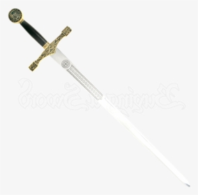 Excalibur Sword For Sale, HD Png Download, Free Download