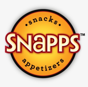 Snapps Snacks, HD Png Download, Free Download