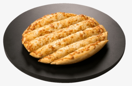 Cheesy Ranch Stix - Naan, HD Png Download, Free Download