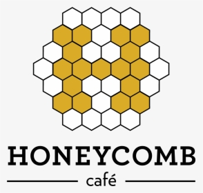 Honeycomb Logo - Honeycomb Font, HD Png Download, Free Download