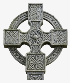 Celtic Cross, HD Png Download, Free Download