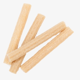 Yaky Churro - Wood, HD Png Download, Free Download