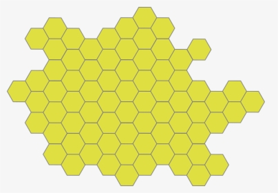 Beeswax Graphic, HD Png Download, Free Download